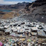 Puno: paralizarán actividad minera para iniciar etapa de saneamiento