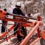 Silicosis: actividades con exposición potencial y de riesgo