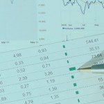 5 áreas de mejora en los indicadores de seguridad