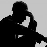 Exceso de trabajo y sus riesgos para la salud