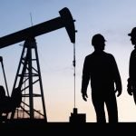 Perfil y funciones del supervisor de seguridad