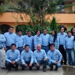Carranza Ingenieros 39 años de liderazgo en minería y construcción