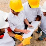 Teorías del comportamiento organizacional