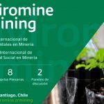 Enviromine-Srmining 2017