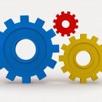 6 sistemas orientados a la mejora continua