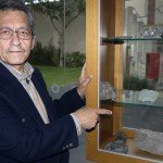 «Beneficios de gestión de seguridad son tangibles»