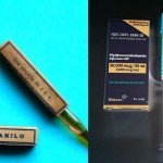 Del Nitrito de Amilo a la Hidroxicolamina, consideraciones para respuesta de incidentes médicos con cianuro