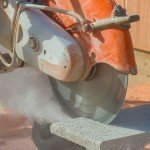 Erradicación de silicosis: problemas y lineamientos