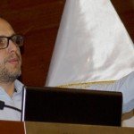 Sistema de gestión de riesgos laborales debe ser flexible