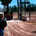 7 pasos para medir el ruido