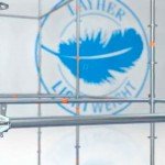 Layher LightWeight: más liviano es más fácil y mejor