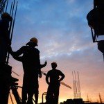 TOTVS se fortalece como un aliado en soluciones de negocio en el Perú