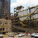 ISEM inicia capacitación en Southern Ilo