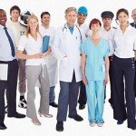 Un enfoque orientado a preservar el talento en las organizaciones