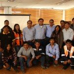 Antapaccay premia a los conductores más seguros