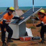 El caso de estudio de un buen diseño de trabajo