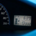 Beneficios económicos de una conducción defensiva