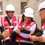 Sunafil recoge aportes de la sociedad civil