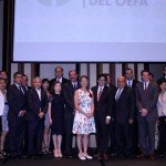 Antapaccay recibe reconocimiento del OEFA