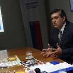 Chile: se registró la mayor baja de accidentes fatales en minería