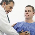 Elaboran el perfil de competencias del médico ocupacional