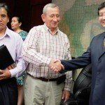 MEM: proceso de formalización minera continúa en Arequipa