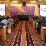 Safemining 2016: el desafío es eliminar la fatalidad en la minería