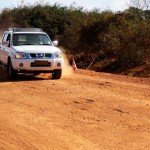 Tres pasos para el manejo seguro