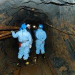 Desatado de rocas: peligros y medidas preventivas