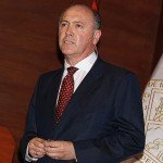En seguridad minera no hay crisis de precios