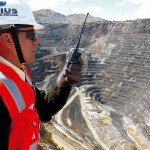 SIRIUS, firme compromiso con sus clientes en todo el país