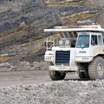 Seguridad vial: características del manejo defensivo