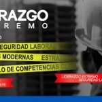 Seminario Liderazgo Extremo en Seguridad