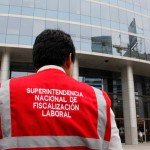 Sunafil aprueba reglas generales para el ejercicio de la función inspectiva