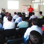 FIREMED abre sucursal en Arequipa