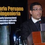 ISEM y SPG efectuaron seminario de geomecánica