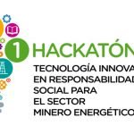 Investigadores de la UNI crearon un casco inteligente