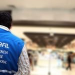 SUNAFIL busca mayor financiación para fiscalizar seguridad y salud en el trabajo