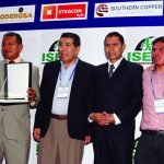 Minas Mallay y Orcopampa: seguridad, producción sin accidentes