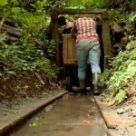 Costa Rica: crean protocolo para proteger a pequeños mineros