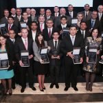 Empresas mineras y Pacífico Seguros mejoran procesos de salud e higiene ocupacional