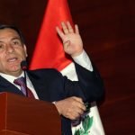Juan Marceliano: Volcan centra atención en supervisores