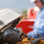 gestionar el comportamiento y la importancia del ambiente de trabajo