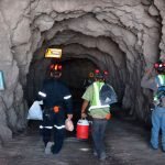 México: sancionan cerca de 30 empresas mineras