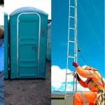 5 productos o equipos que exige el nuevo Reglamento de Seguridad Minera