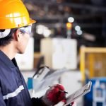Analizan seguridad en procesos industriales