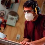 La importancia de la prueba de ajuste en la protección respiratoria