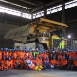 San Martin Contratistas lanza iniciativa para prevenir fatiga y somnolencia
