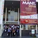 16º Congreso de IPEMAN: Mantenimiento, aliado de la producción