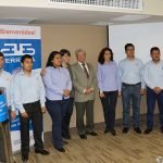 Ferrosa: innovación con seguridad y cuidado ambiental